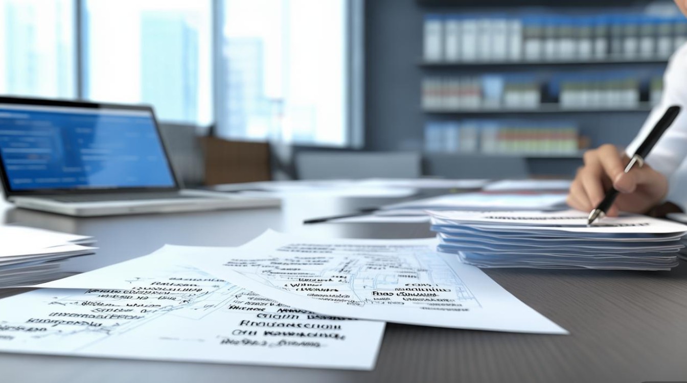 医疗公开招聘财务试题考什么？