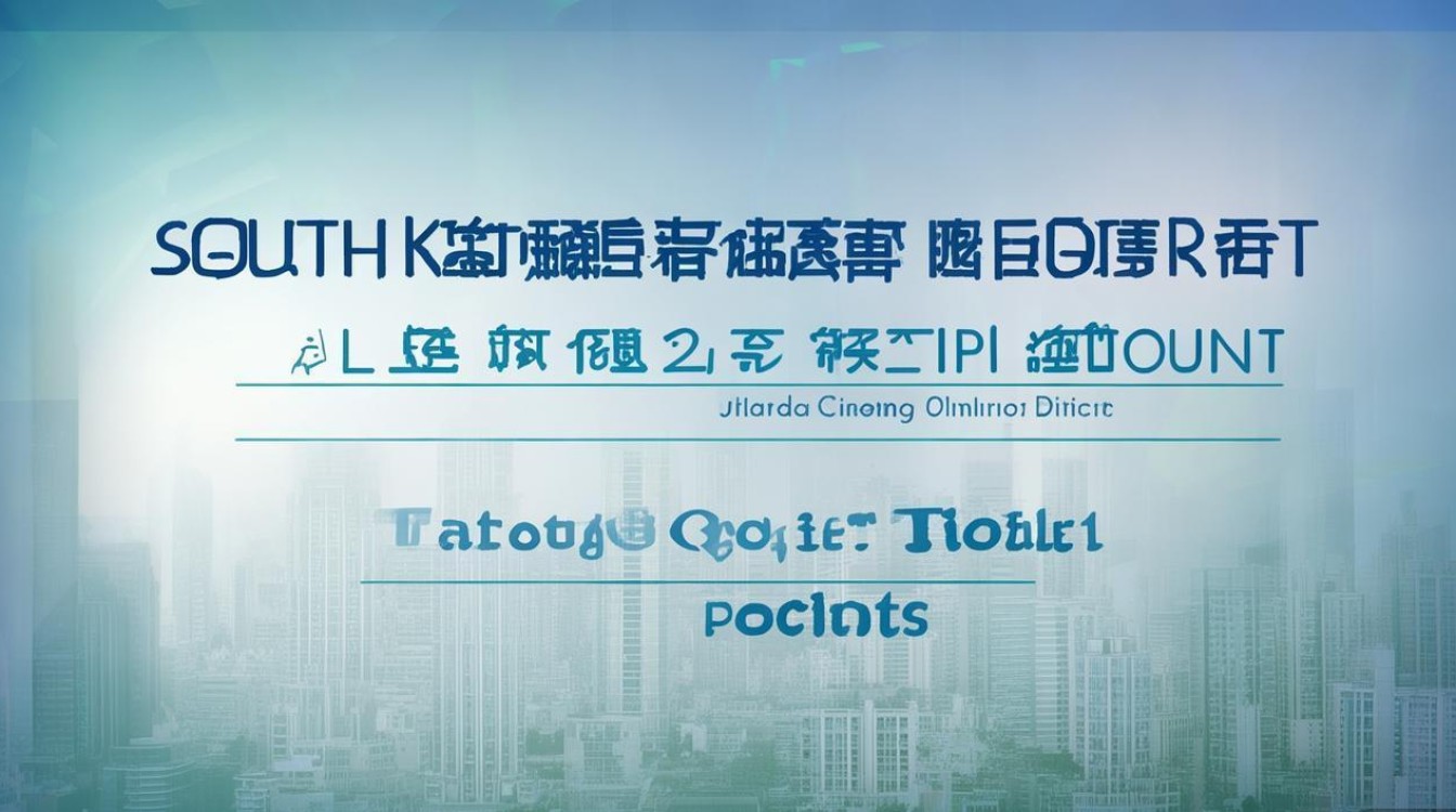 南充嘉陵招聘教师，有何具体要求？