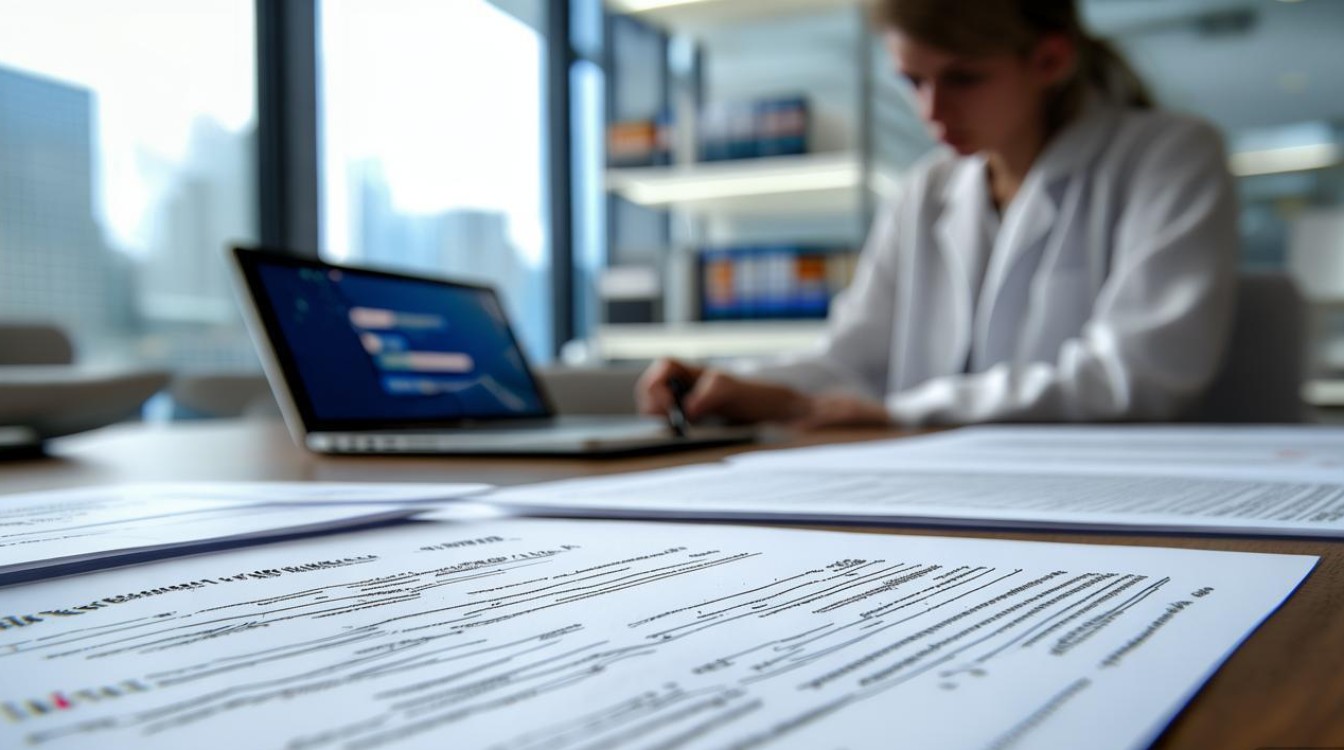 医疗公开招聘财务试题考什么？