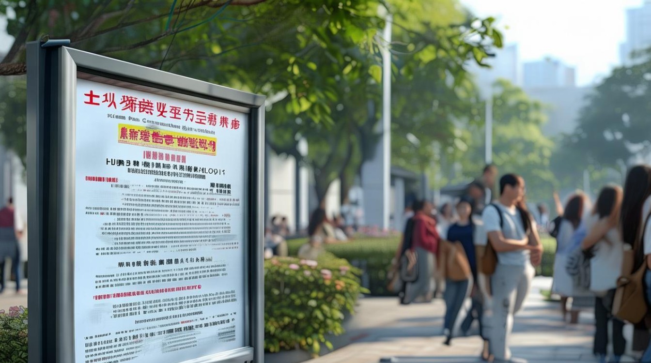 湖南女子学院公开招聘，有何具体要求？