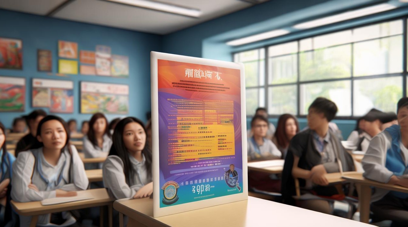 湖南女子学院公开招聘，有何具体要求？