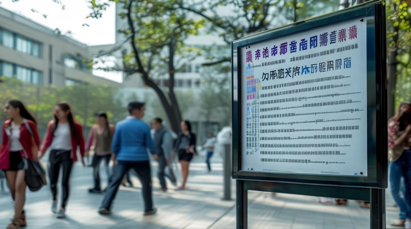 湖南女子学院公开招聘，有何具体要求？