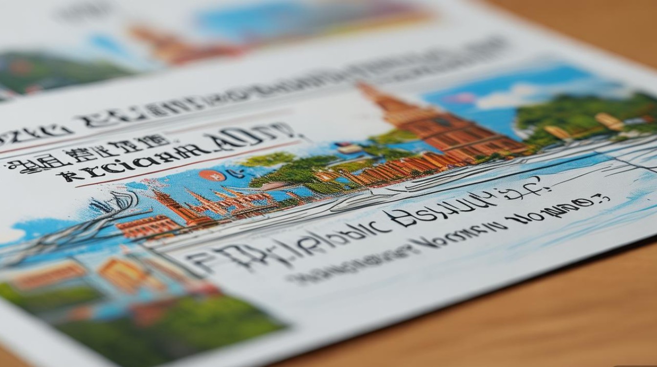 自贡2025年公开招聘何时开始报名？