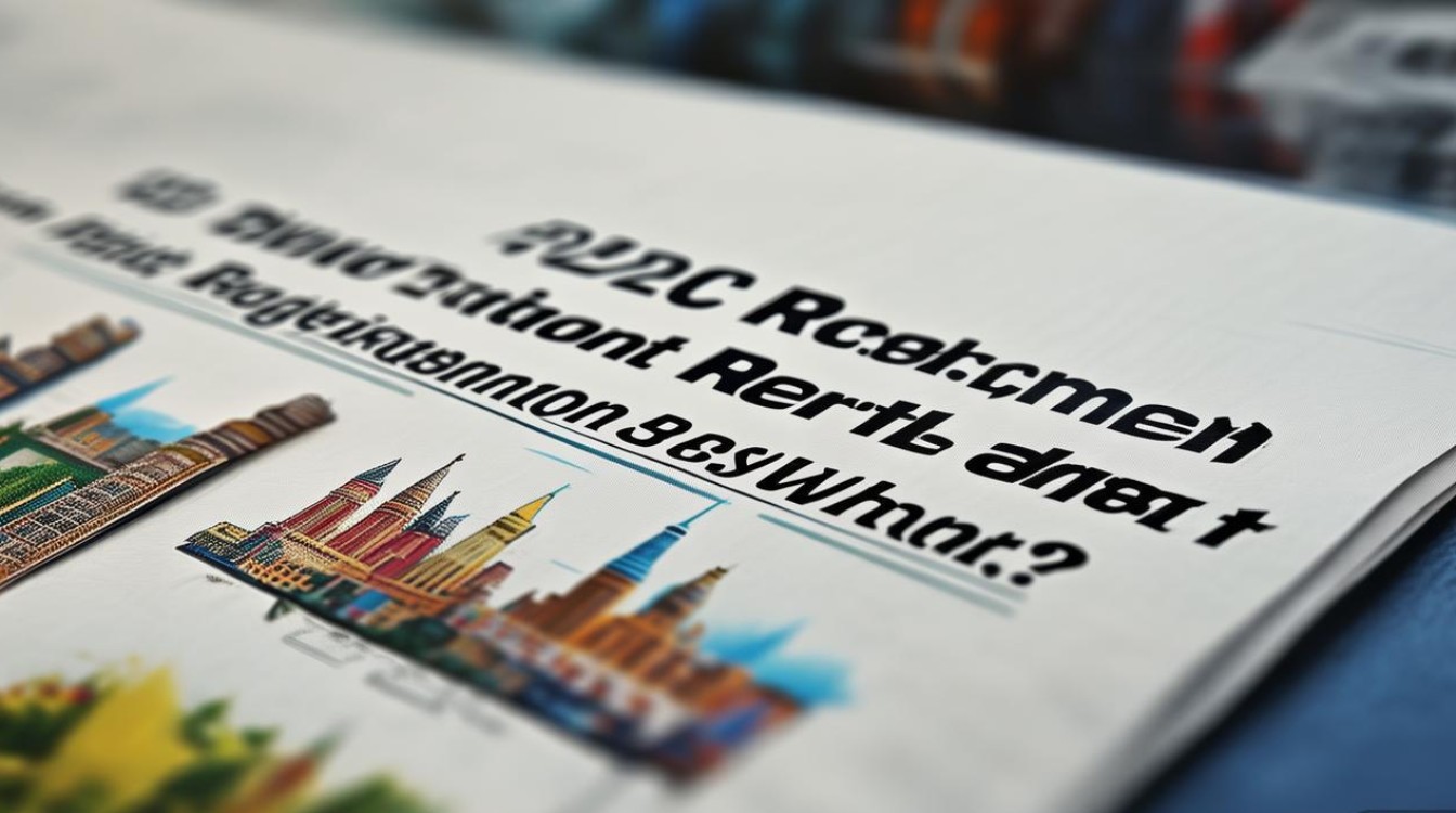 自贡2025年公开招聘何时开始报名？