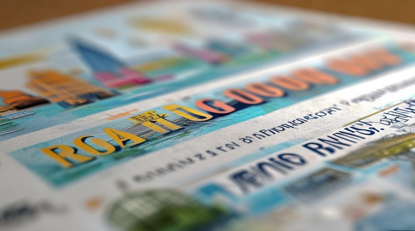 自贡2025年公开招聘何时开始报名？