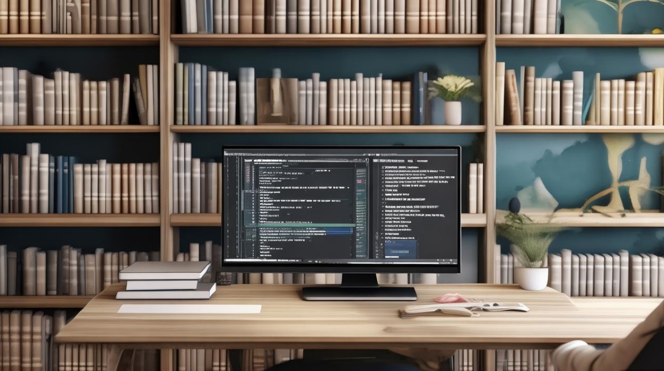 全栈开发是什么？需掌握哪些技能？