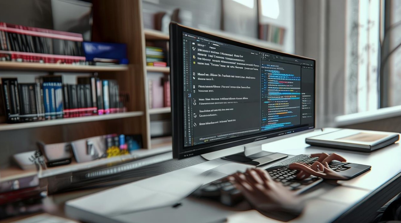 全栈开发是什么？需掌握哪些技能？