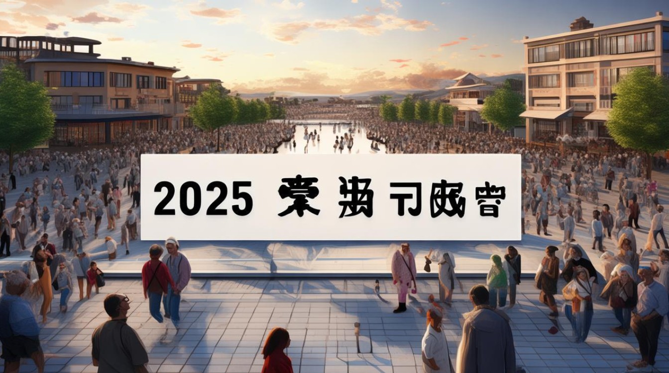 2025临湖镇招聘何时开始?报名条件有哪些? 2025临湖镇招聘何时开始?报名条件有哪些?