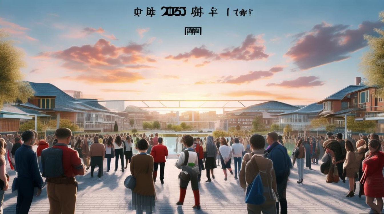 2025临湖镇招聘何时开始?报名条件有哪些? 2025临湖镇招聘何时开始?报名条件有哪些?