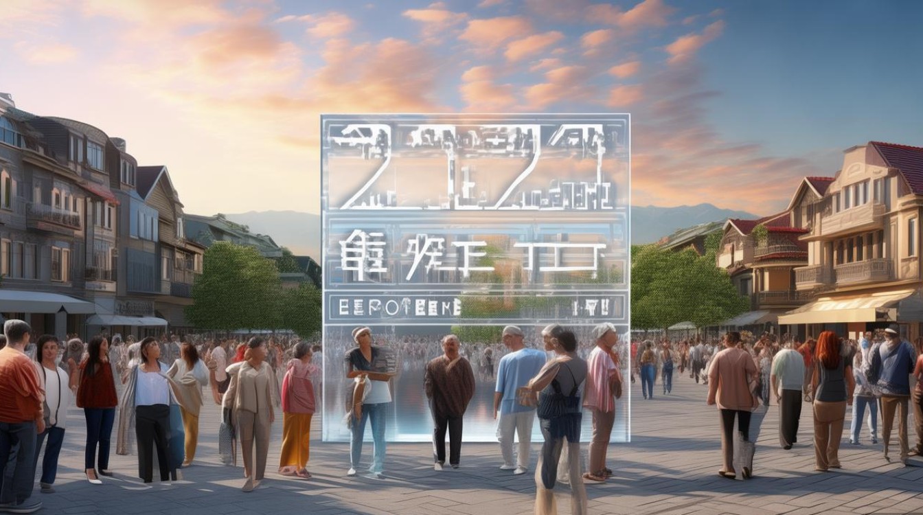 2025临湖镇招聘何时开始?报名条件有哪些? 2025临湖镇招聘何时开始?报名条件有哪些?