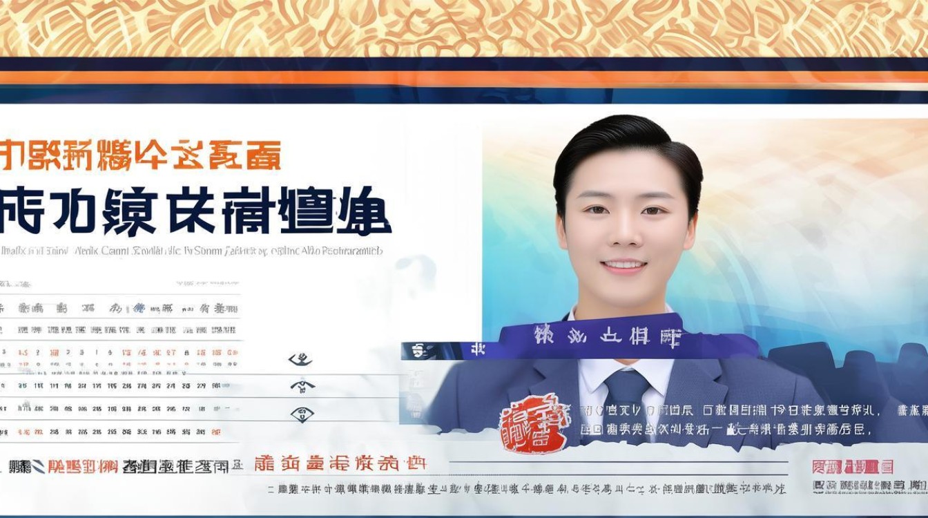 陕西银行系统公开招聘，何时开始报名？