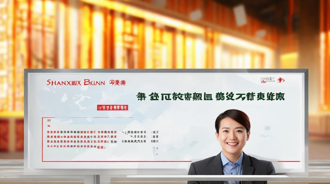 陕西银行系统公开招聘，何时开始报名？