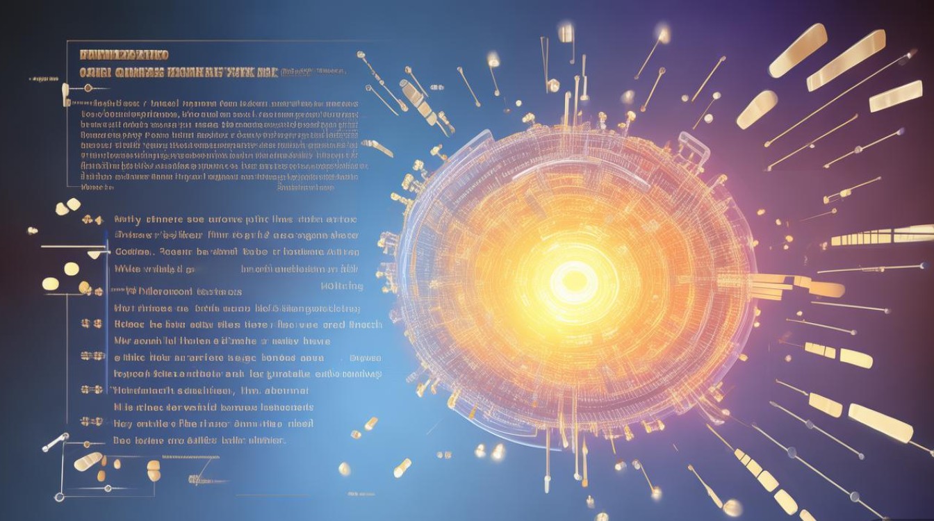 正电子究竟是什么粒子? 正电子究竟是什么粒子?