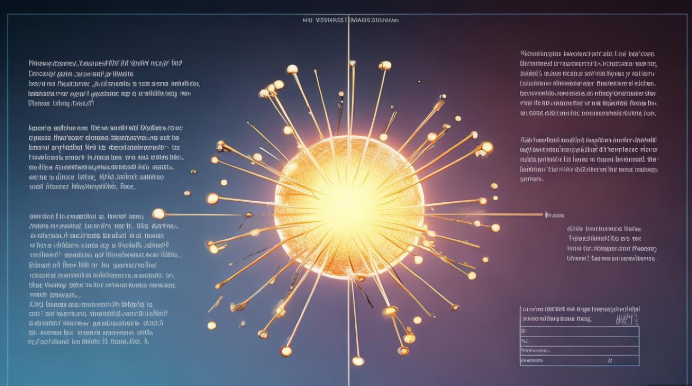 正电子究竟是什么粒子? 正电子究竟是什么粒子?