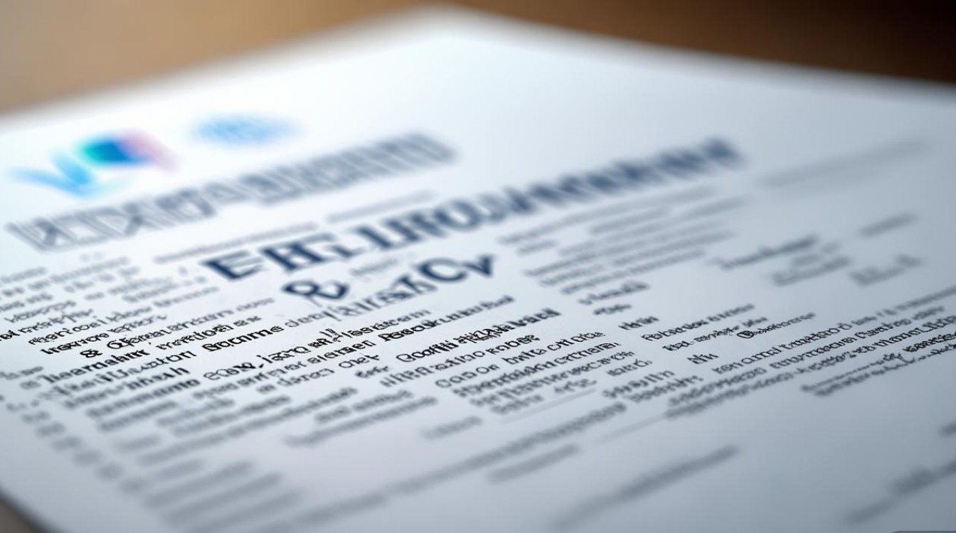 益阳卫生系招聘，有何具体岗位要求？