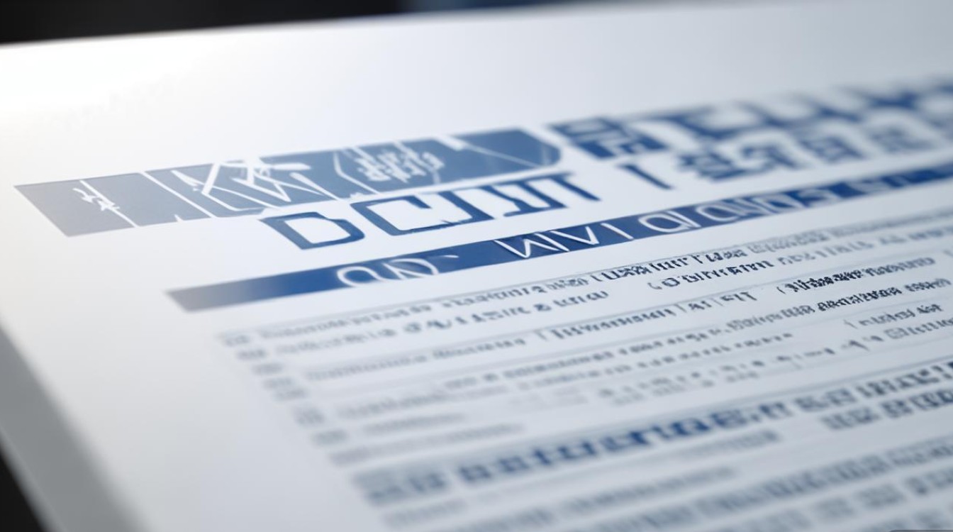 益阳卫生系招聘，有何具体岗位要求？