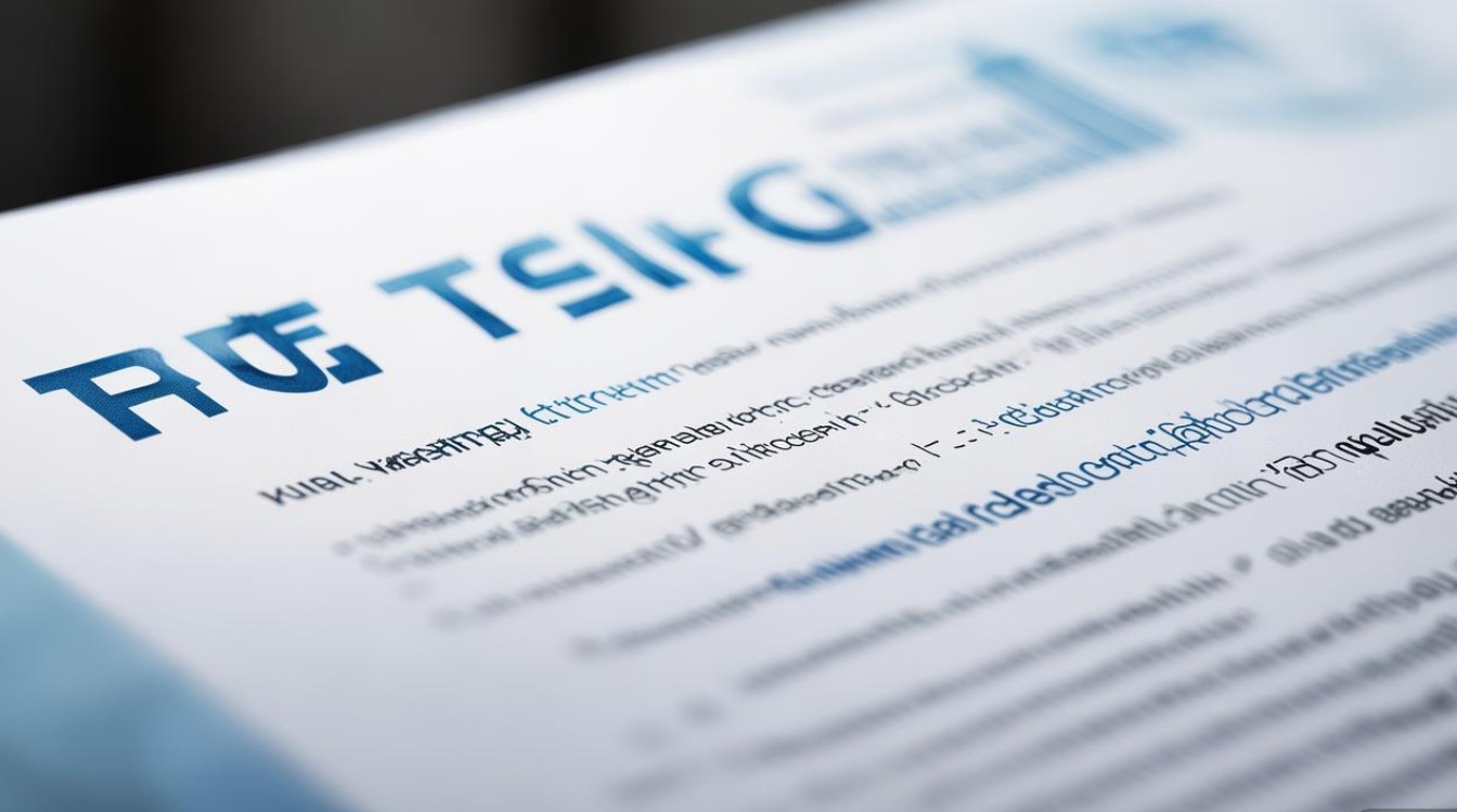 益阳卫生系招聘，有何具体岗位要求？