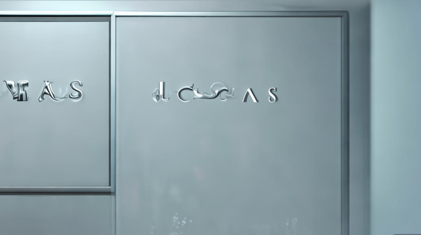 卢卡斯是名字、品牌还是其他含义？