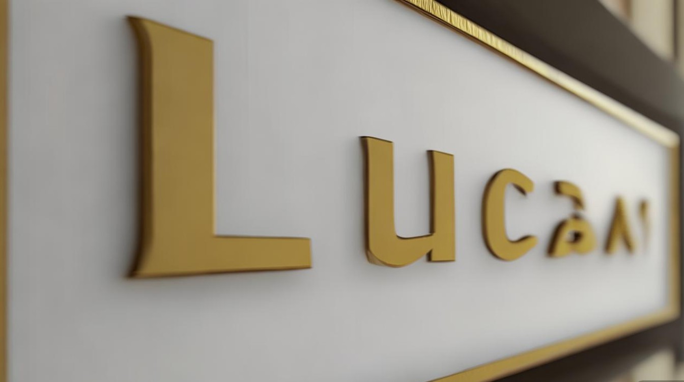 卢卡斯是名字、品牌还是其他含义？