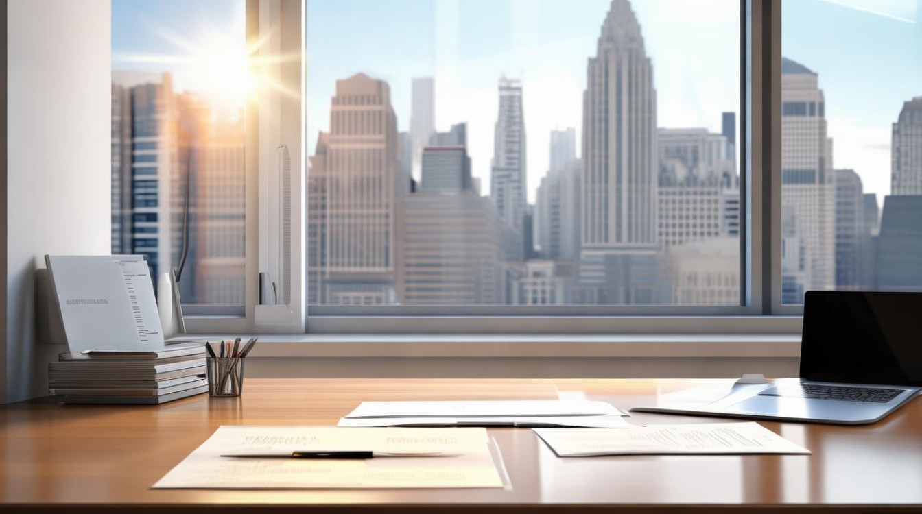 文职工作具体指哪些岗位？核心职责是什么？