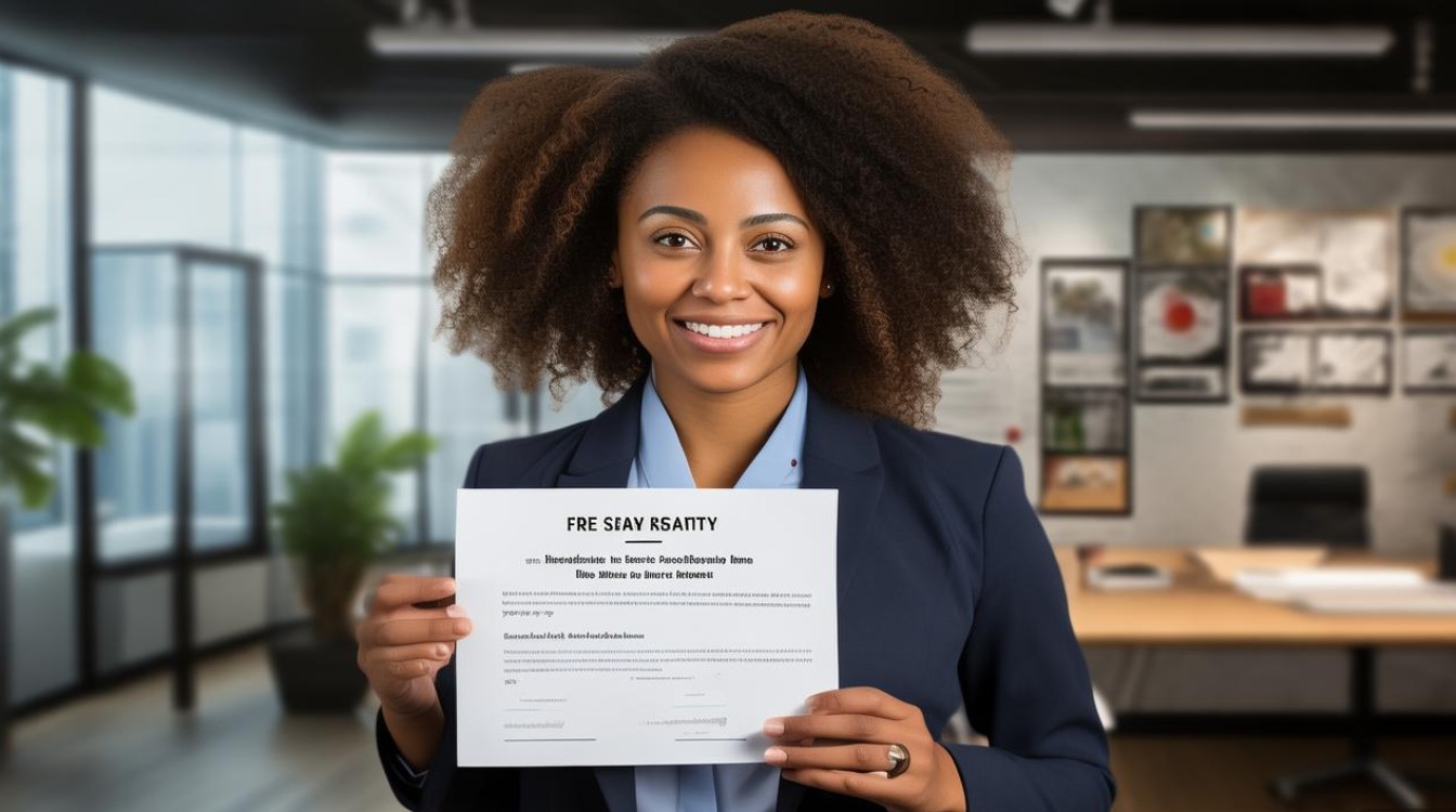 考消防证对职业发展有哪些实际好处？