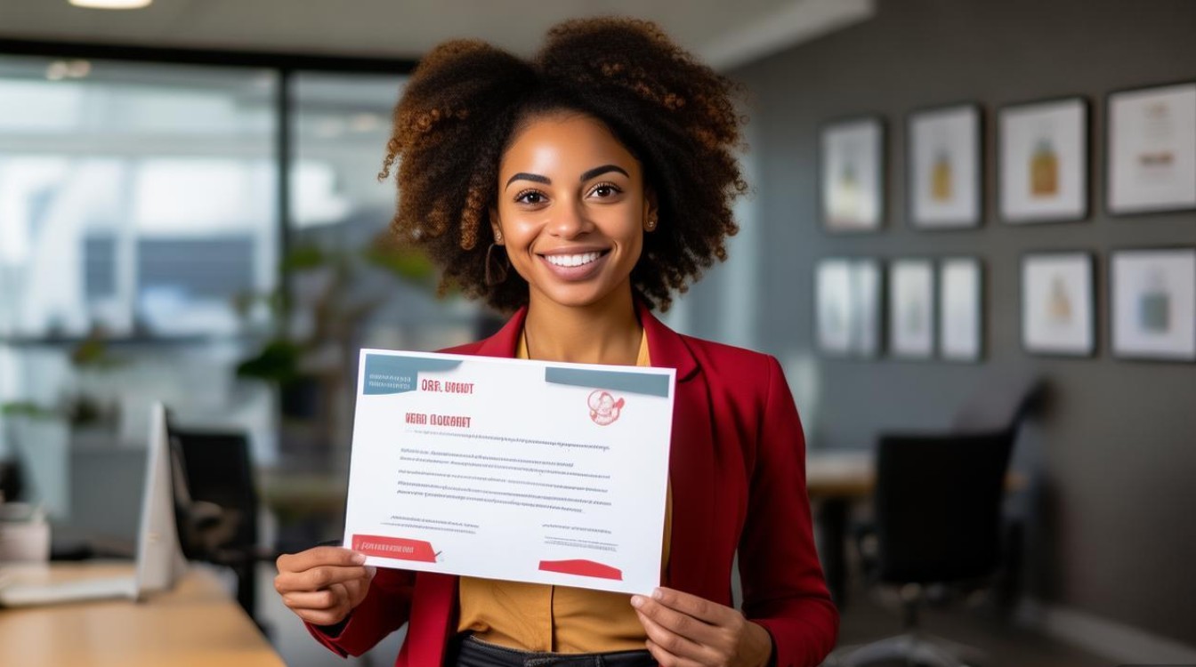 考消防证对职业发展有哪些实际好处？