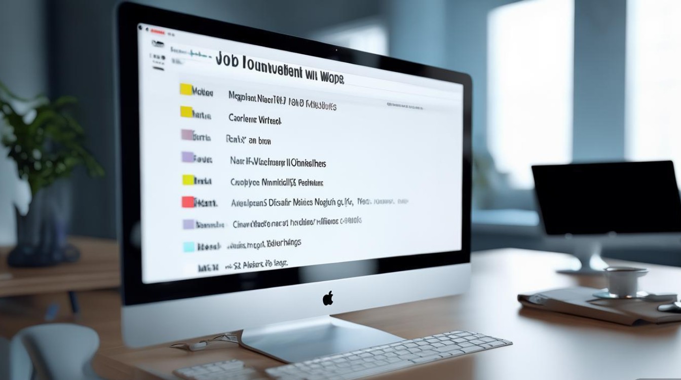 有哪些靠谱的招聘网站推荐? 有哪些靠谱的招聘网站推荐?