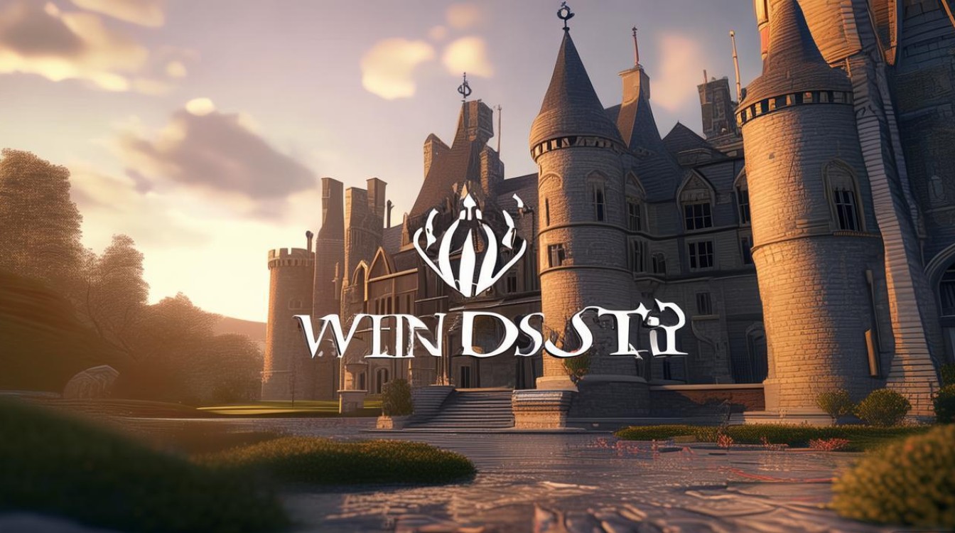 温莎何意？名字、城堡还是品牌？