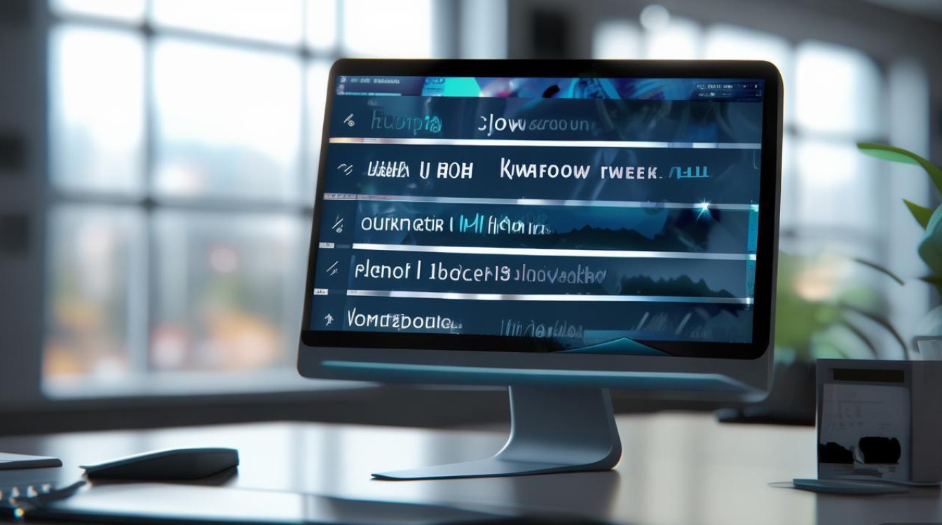 有哪些靠谱的招聘网站推荐? 有哪些靠谱的招聘网站推荐?