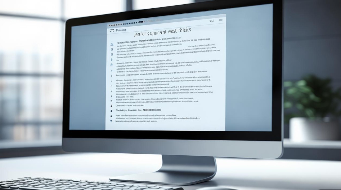 有哪些靠谱的招聘网站推荐? 有哪些靠谱的招聘网站推荐?