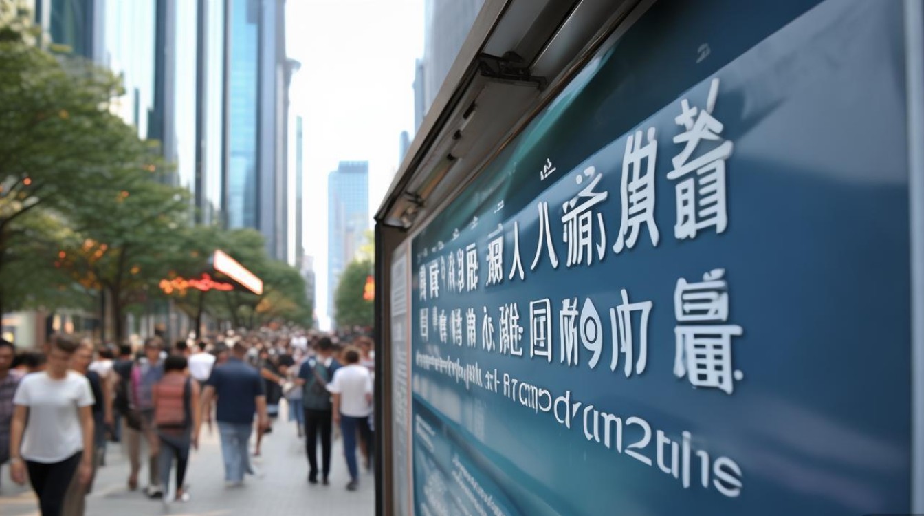 上海公开网上招聘，如何参与？