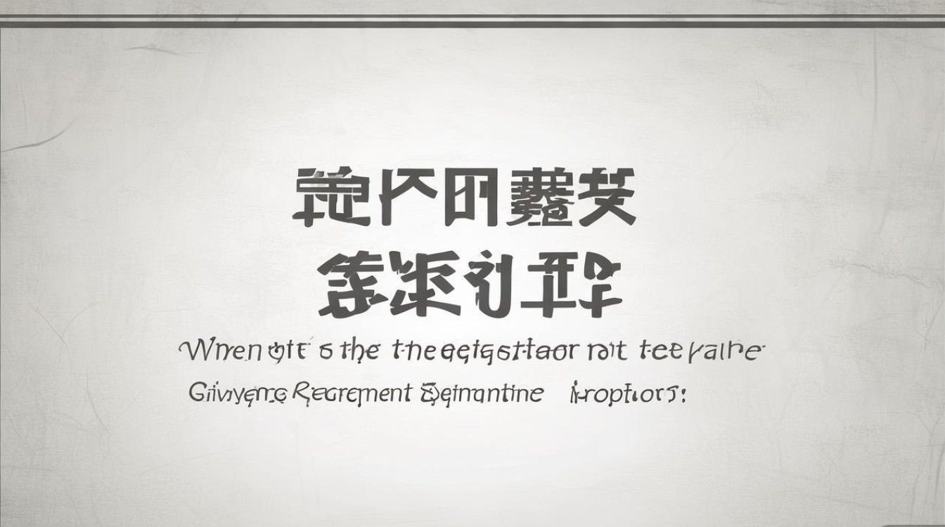贵阳公开招聘医生考试何时报名? 贵阳公开招聘医生考试何时报名?