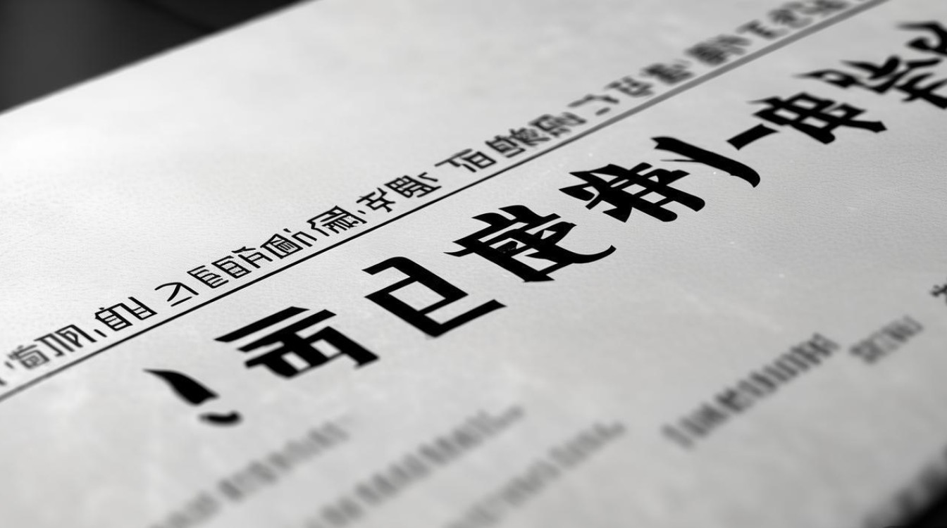 贵阳公开招聘医生考试何时报名? 贵阳公开招聘医生考试何时报名?