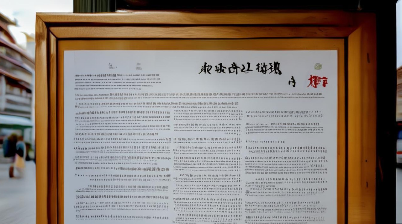 梁平区公开招聘公示,招哪些岗位? 梁平区公开招聘公示,招哪些岗位?