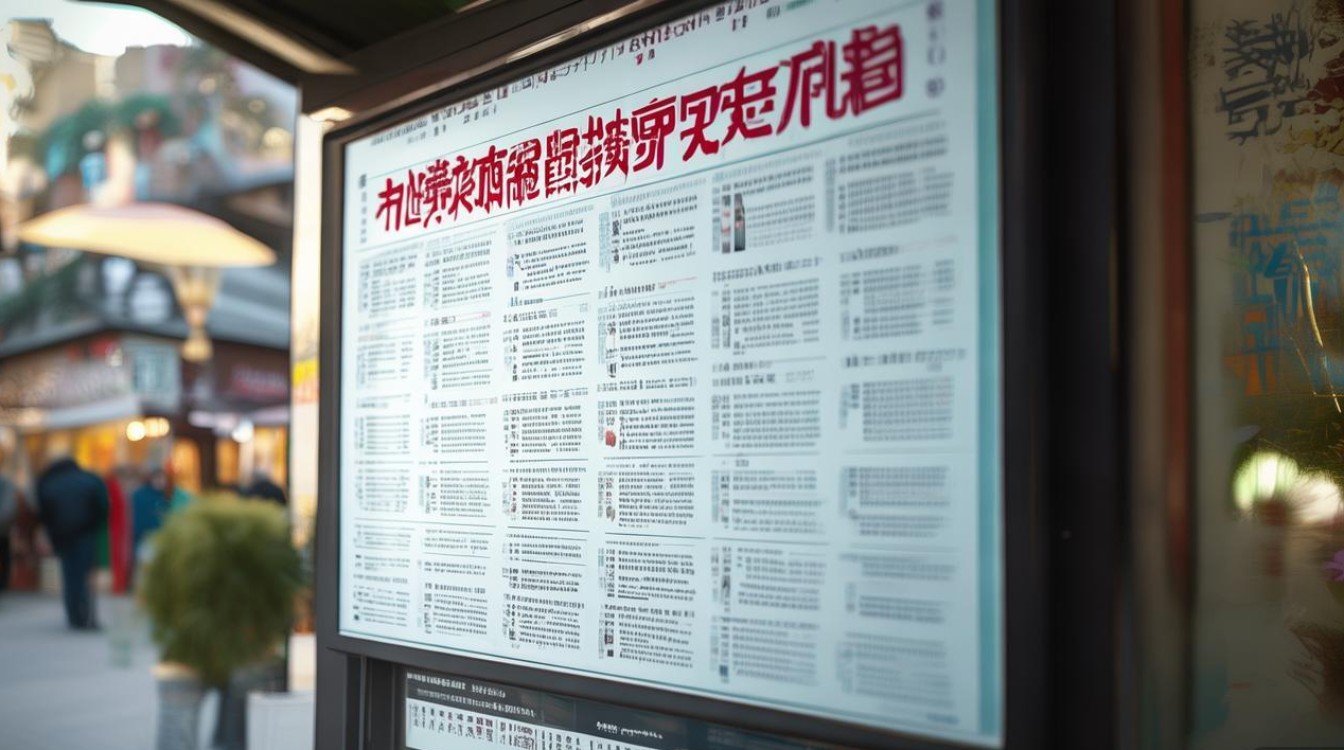 梁平区公开招聘公示,招哪些岗位? 梁平区公开招聘公示,招哪些岗位?