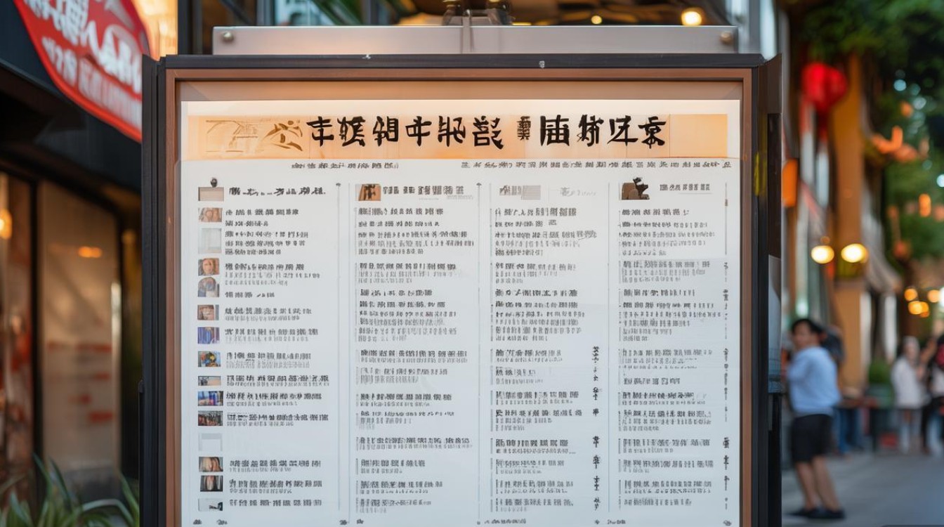 梁平区公开招聘公示,招哪些岗位? 梁平区公开招聘公示,招哪些岗位?