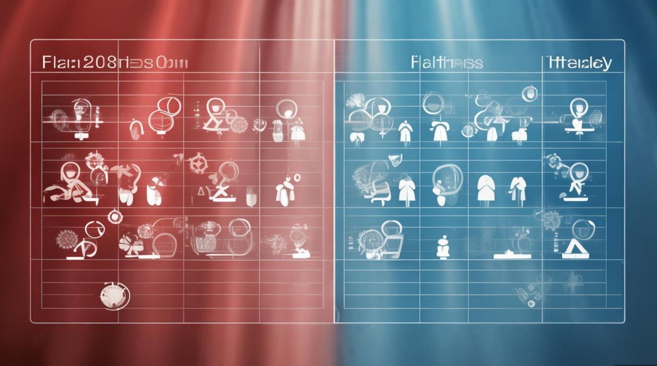 国有控股为何不公开招聘?公平与效率如何平衡? 国有控股为何不公开招聘?公平与效率如何平衡?