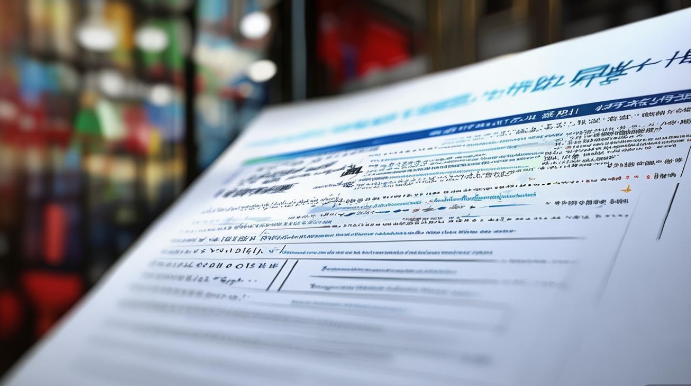 瓦房店公开招聘什么岗位？要求有哪些？