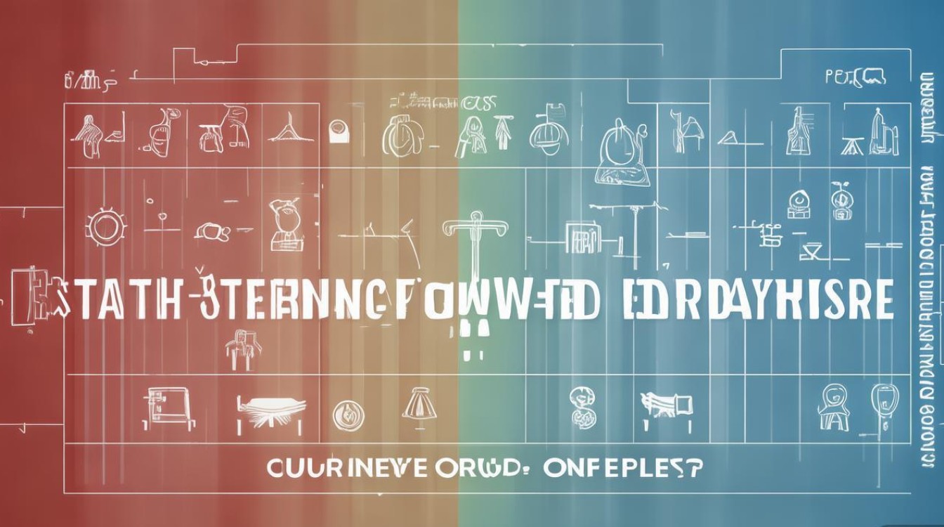 国有控股为何不公开招聘?公平与效率如何平衡? 国有控股为何不公开招聘?公平与效率如何平衡?