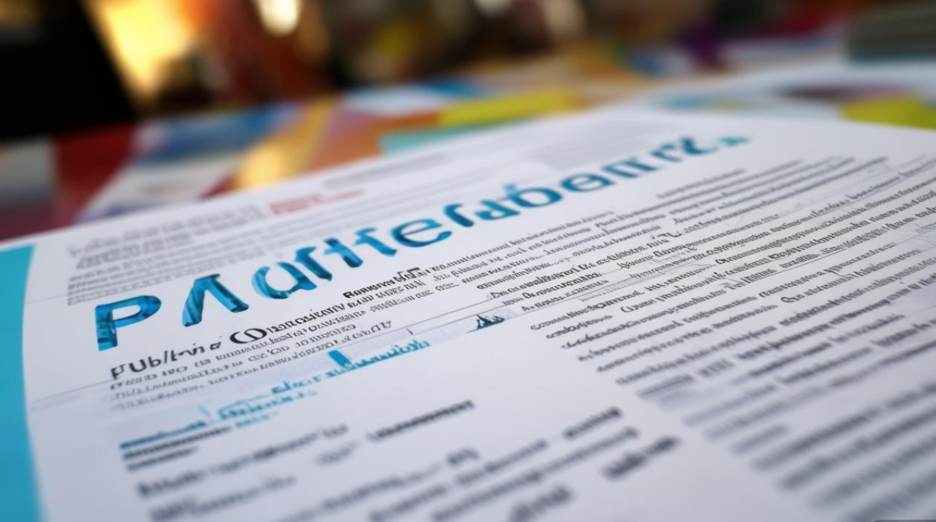 瓦房店公开招聘什么岗位？要求有哪些？