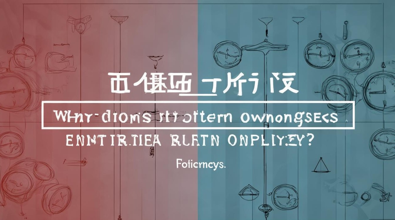 国有控股为何不公开招聘?公平与效率如何平衡? 国有控股为何不公开招聘?公平与效率如何平衡?