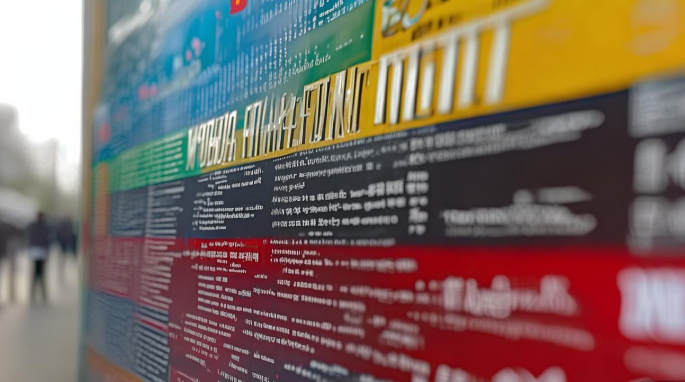 瓦房店公开招聘什么岗位？要求有哪些？