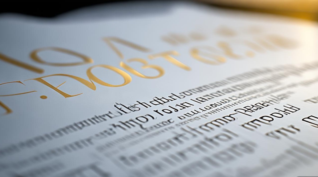 金坛区公开招聘101人，有何具体要求？