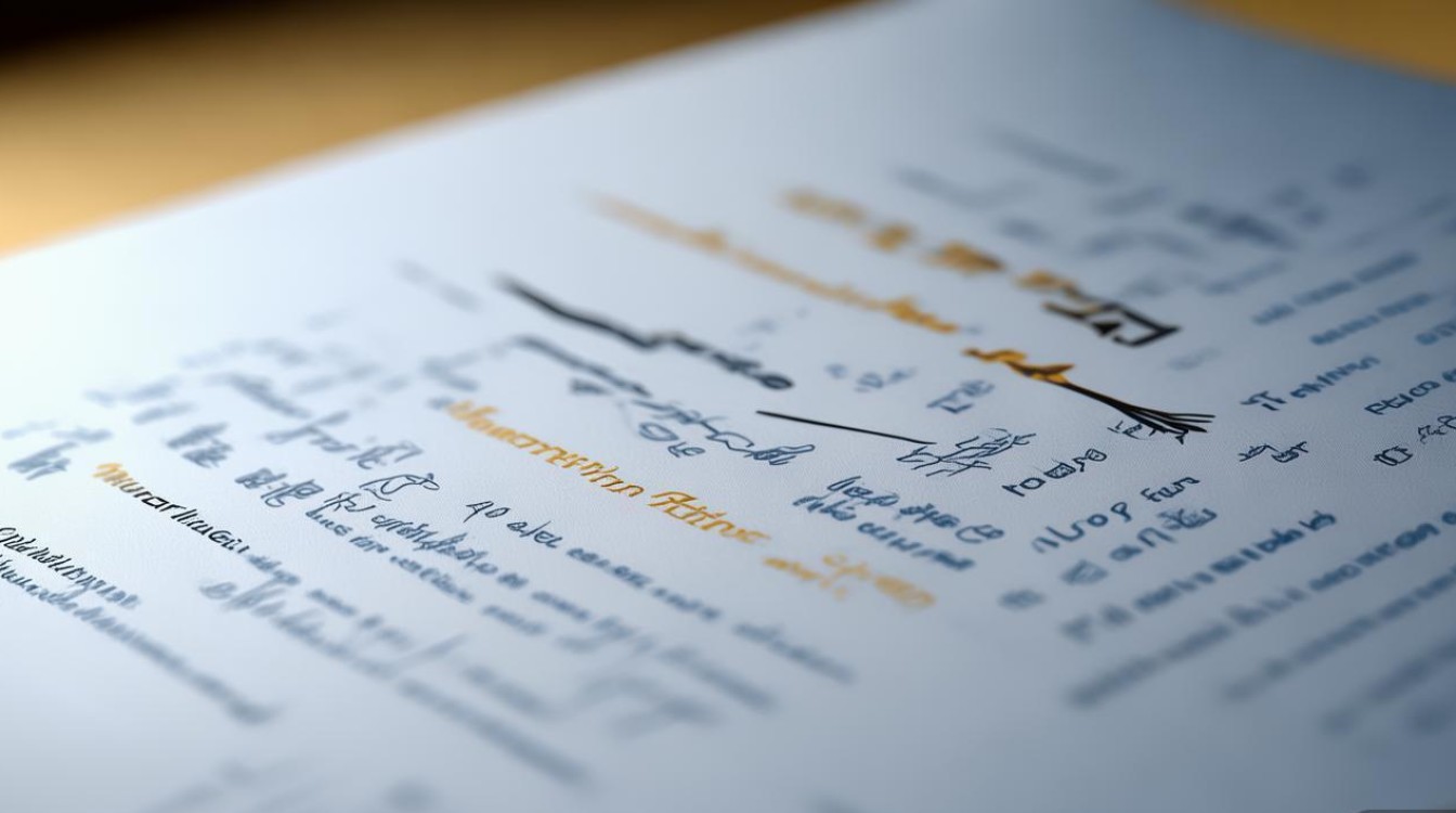 金坛区公开招聘101人，有何具体要求？