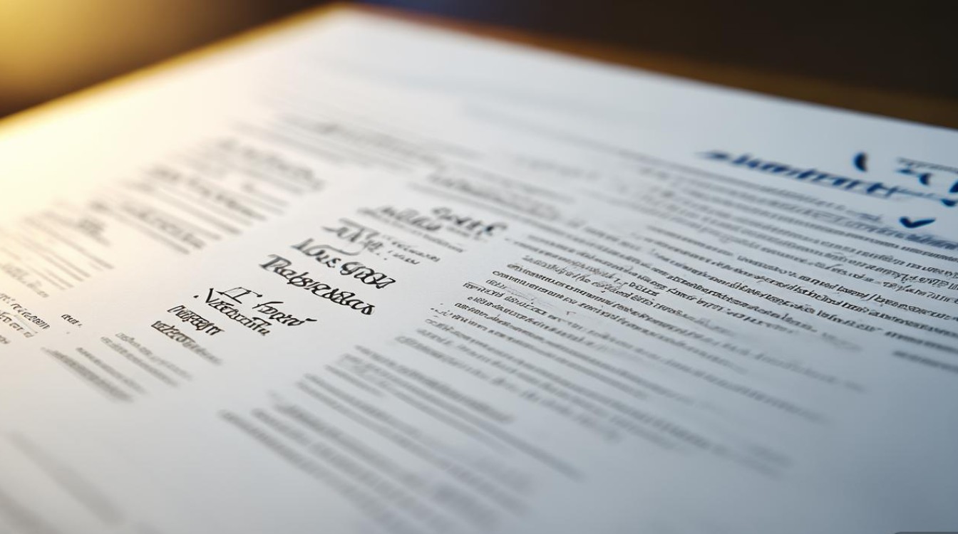 金坛区公开招聘101人，有何具体要求？