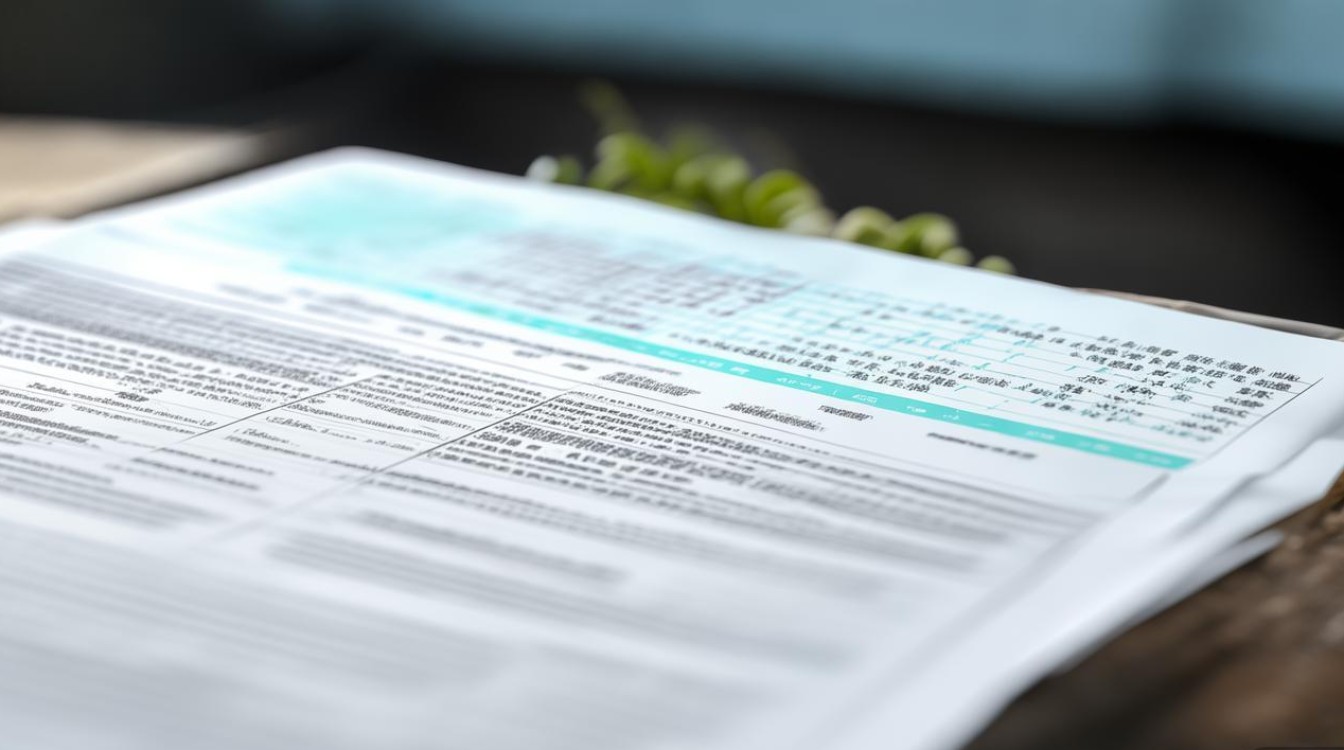 乐从医院公开招聘,具体岗位有哪些? 乐从医院公开招聘,具体岗位有哪些?