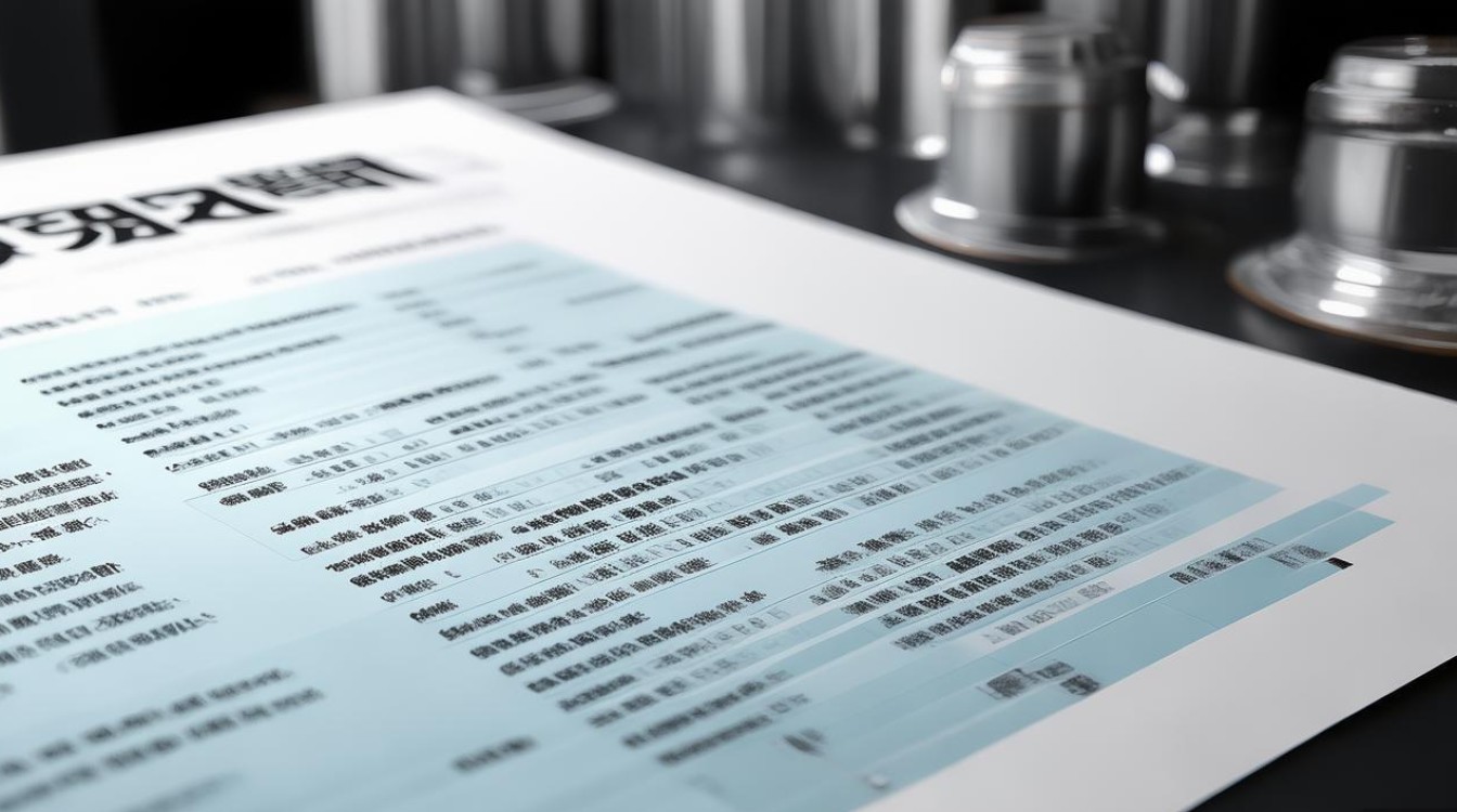 乐从医院公开招聘,具体岗位有哪些? 乐从医院公开招聘,具体岗位有哪些?