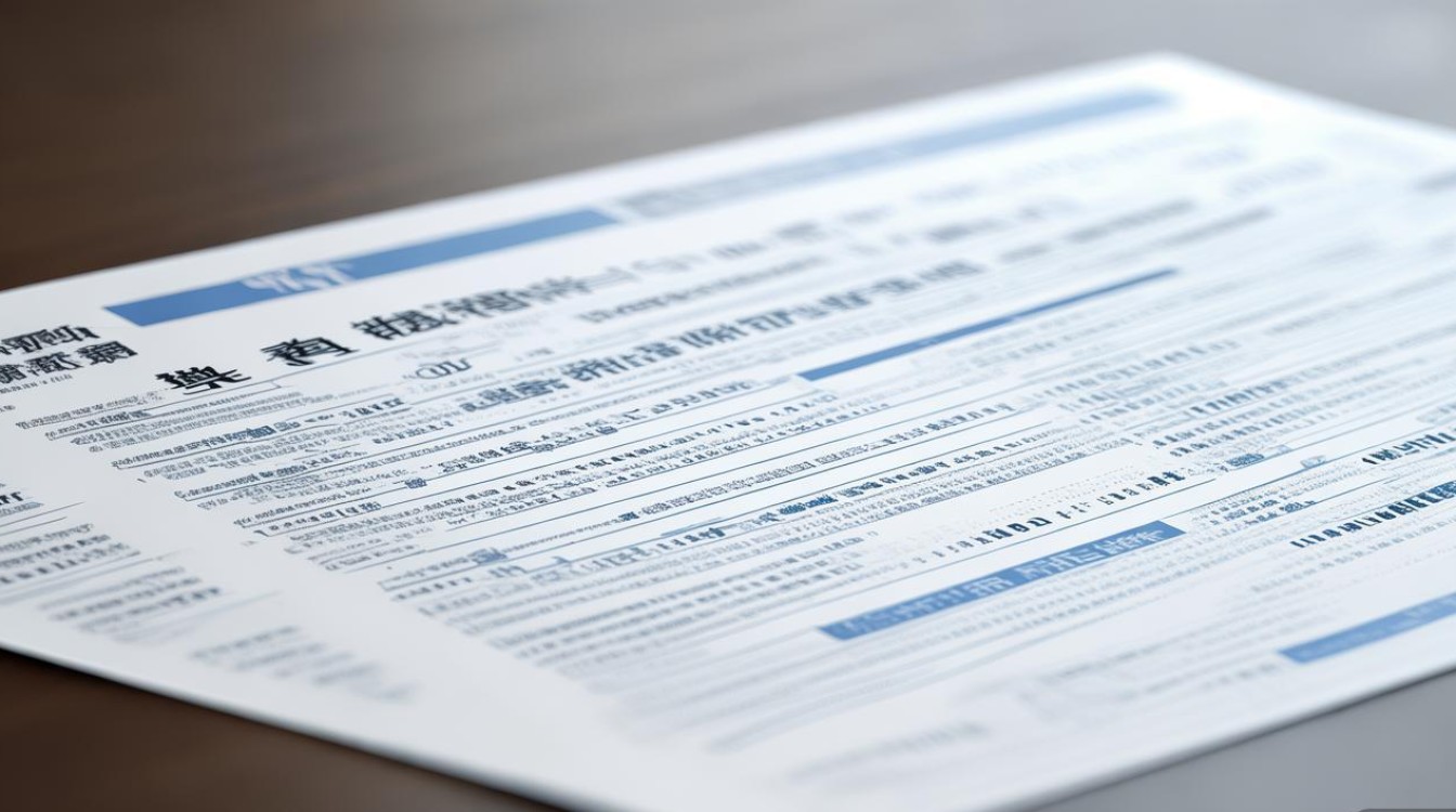 乐从医院公开招聘,具体岗位有哪些? 乐从医院公开招聘,具体岗位有哪些?