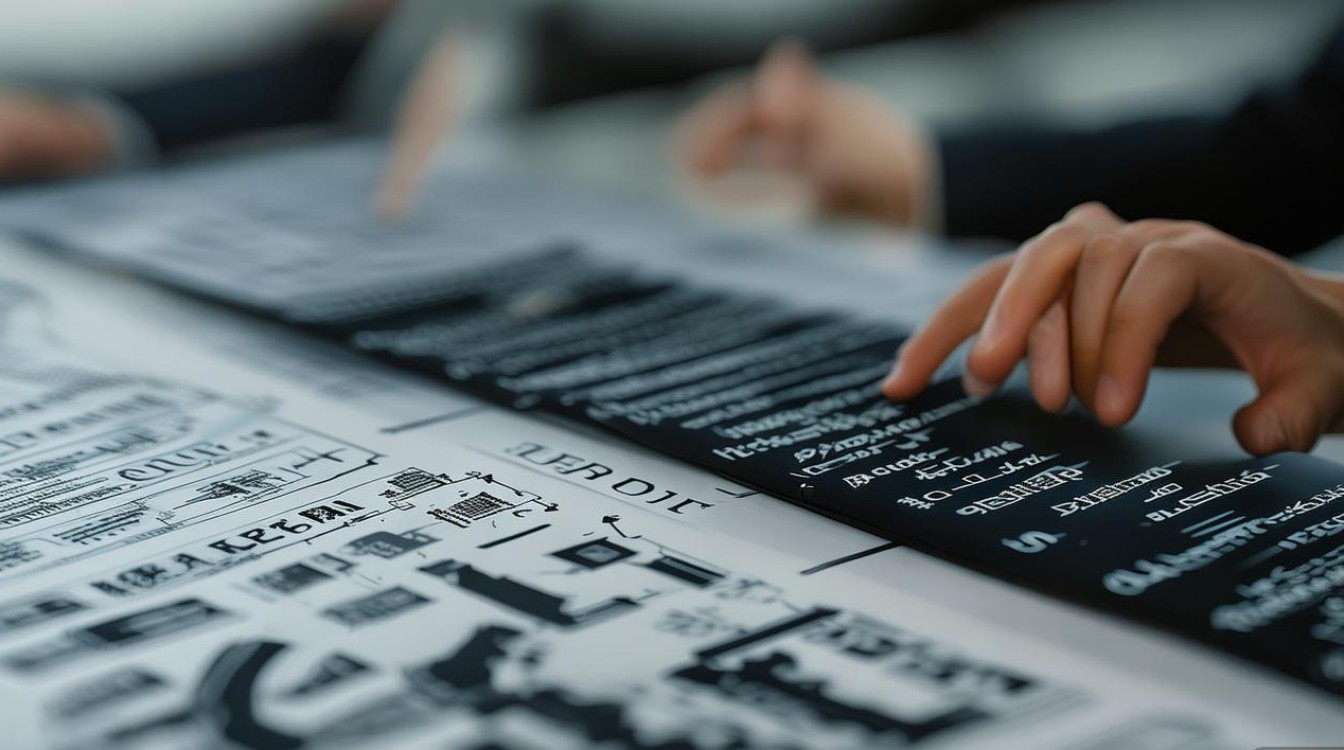 银监会与银监局的职能有何区别？