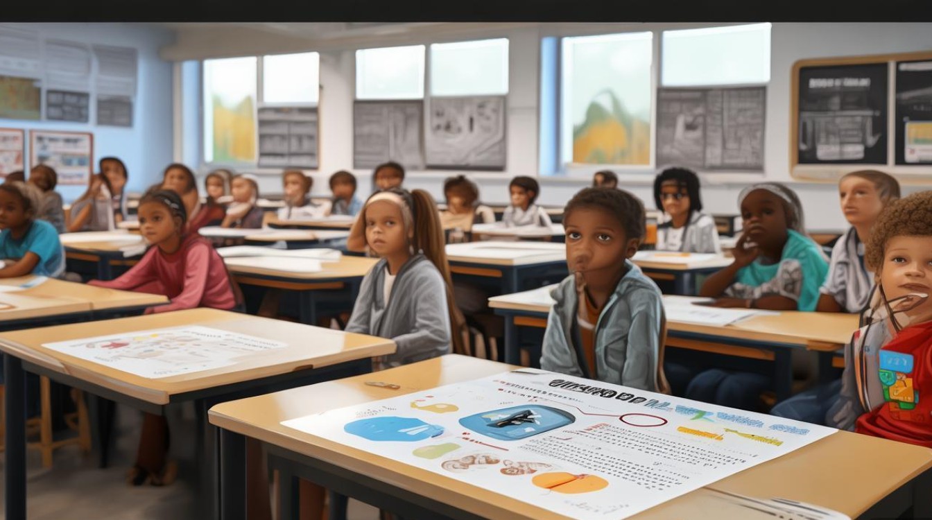 教育投资是什么?为何值得投入? 教育投资是什么?为何值得投入?